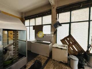 Ανελκυστήρας