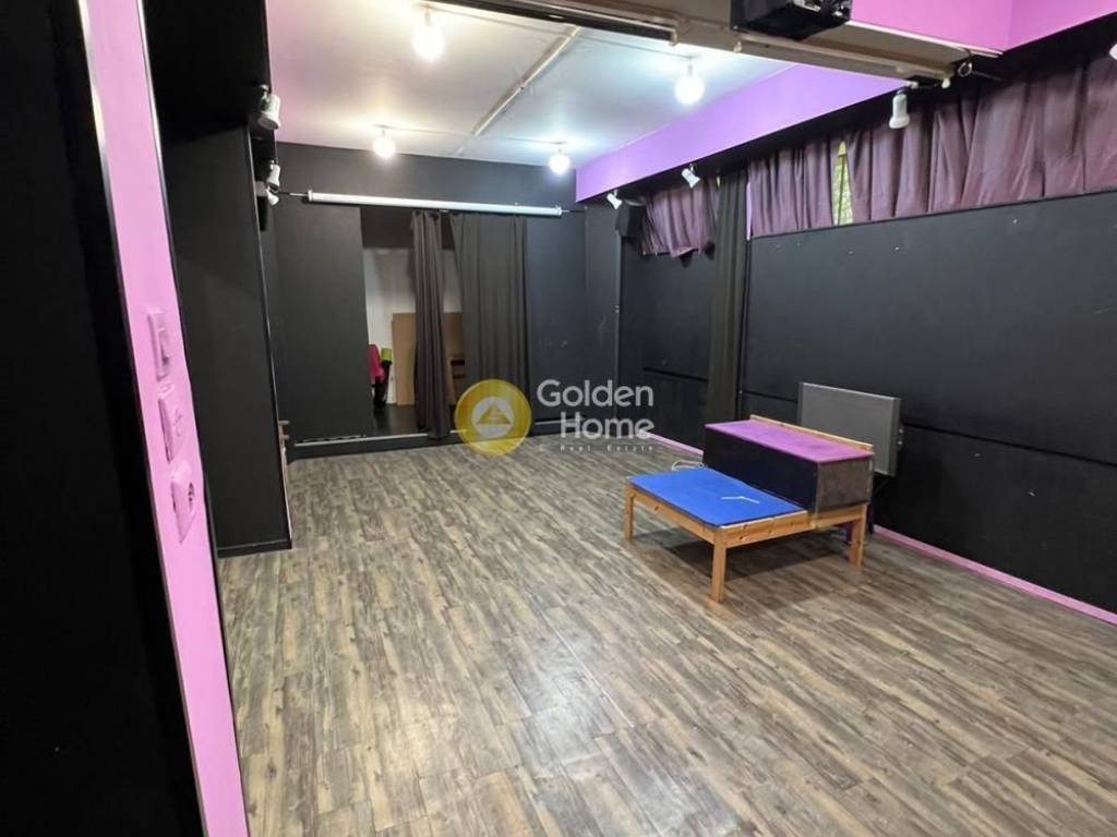 Ανελκυστήρας