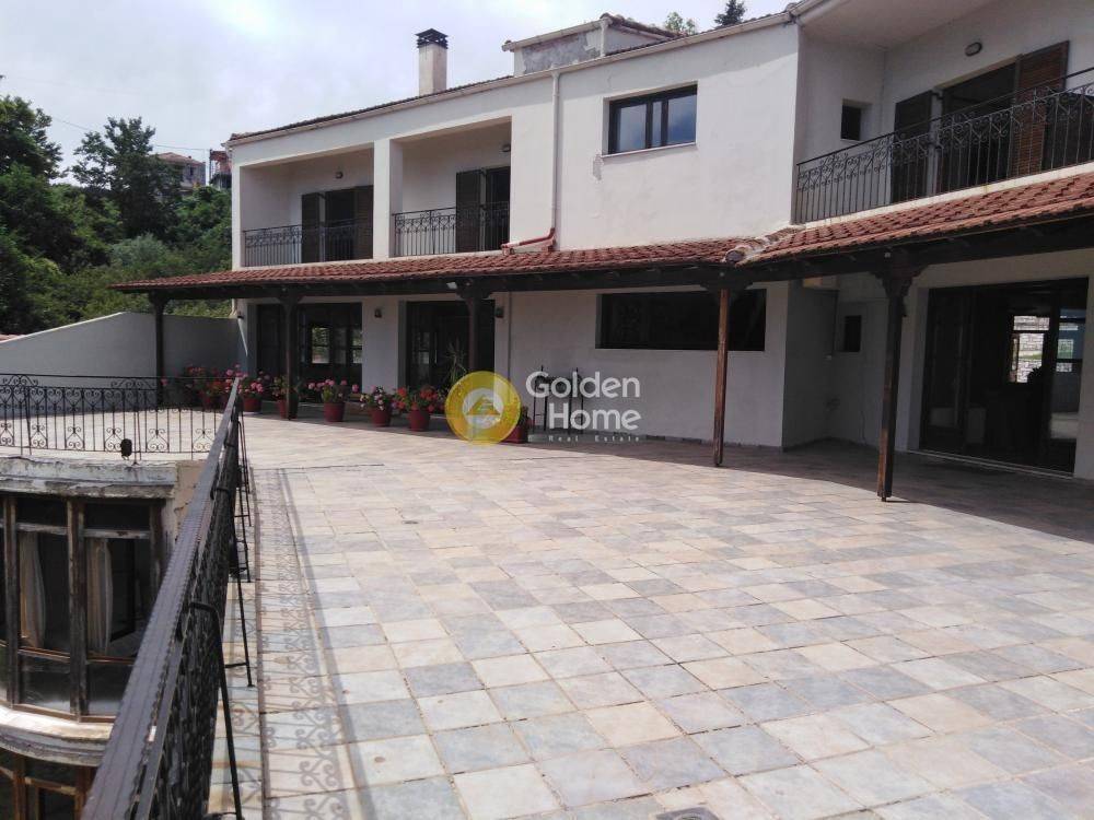 Ανελκυστήρας