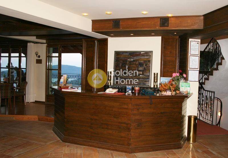 Ανελκυστήρας