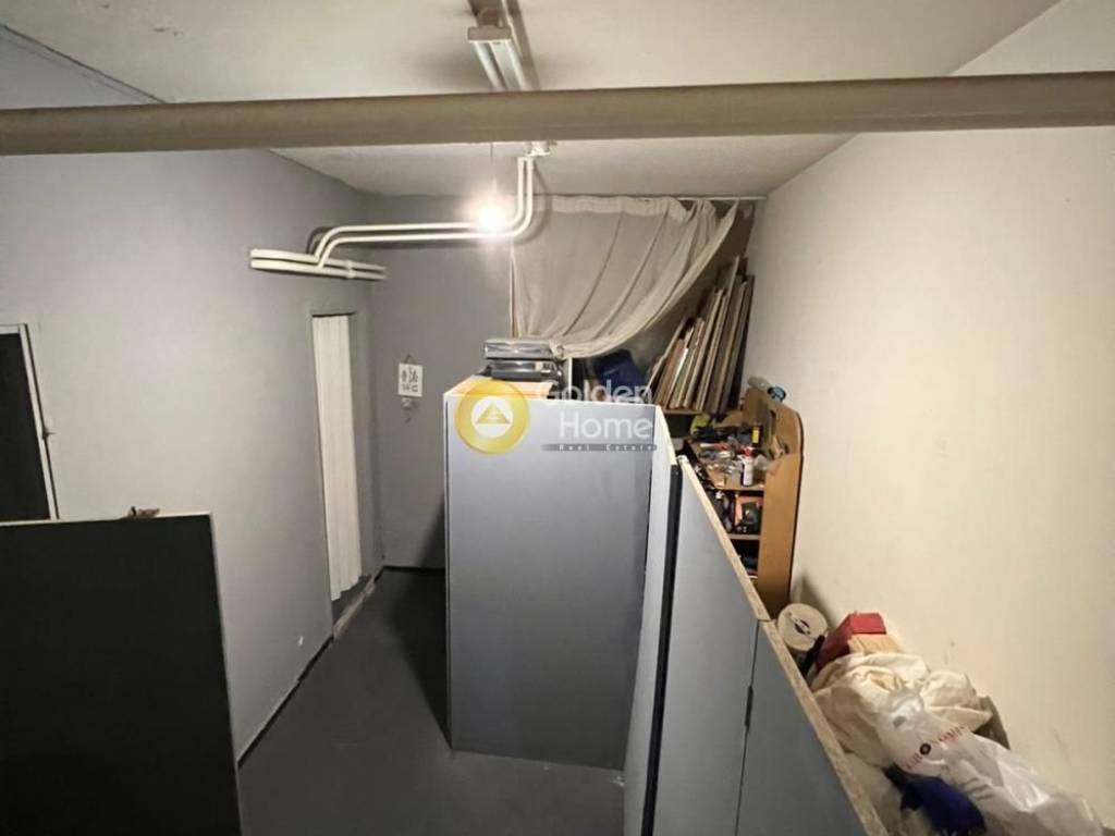 Ανελκυστήρας