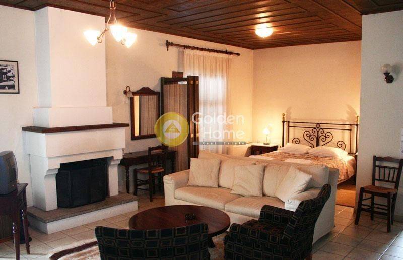 Ανελκυστήρας