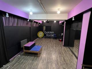 Ανελκυστήρας