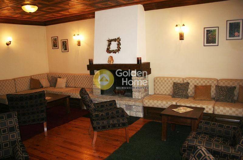 Ανελκυστήρας