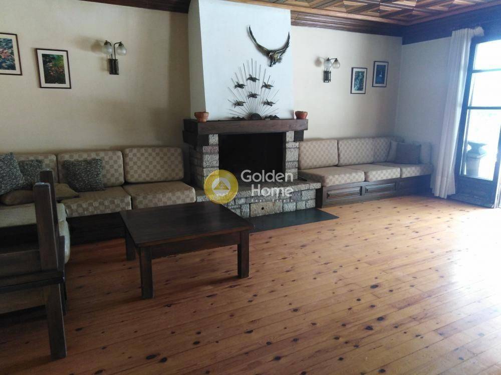 Ανελκυστήρας