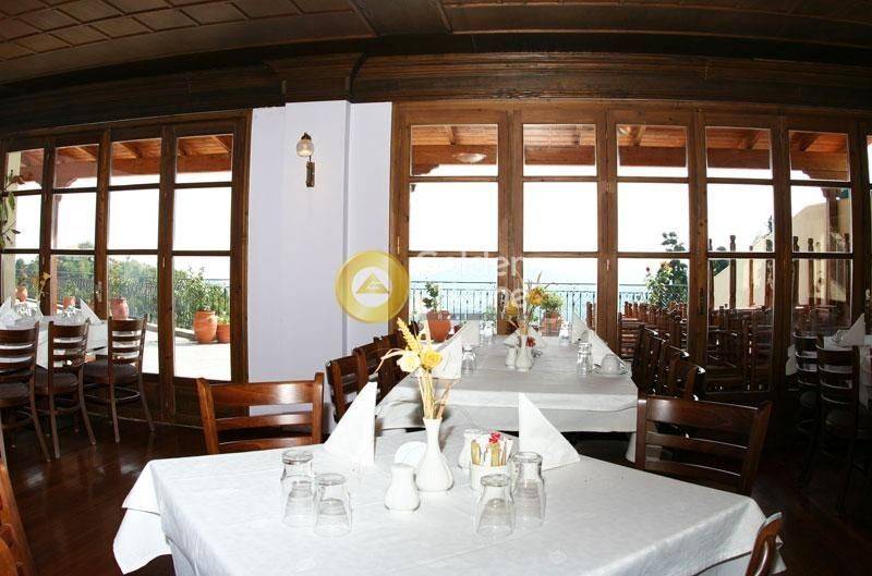 Ανελκυστήρας