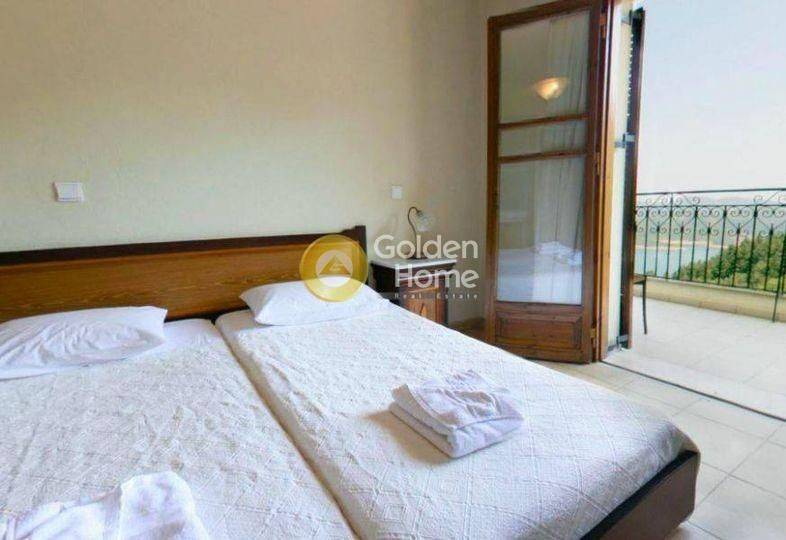 Ανελκυστήρας