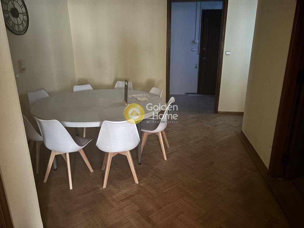 Τραπεζαρία