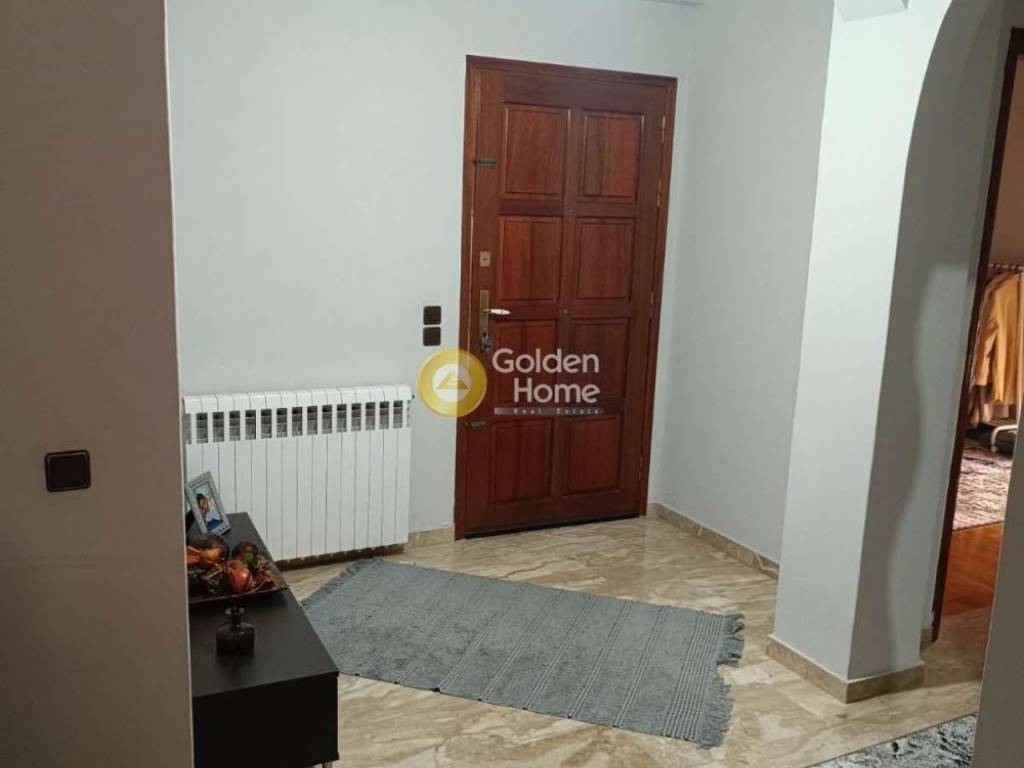 Ανελκυστήρας