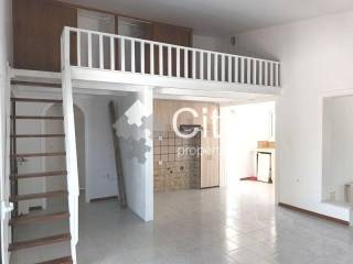 house-rafina-sea-view,jpg