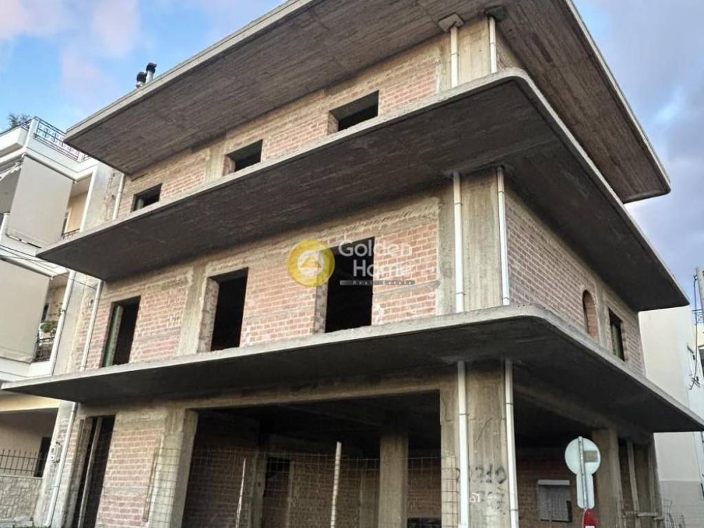 Ανελκυστήρας