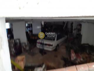 Ανελκυστήρας