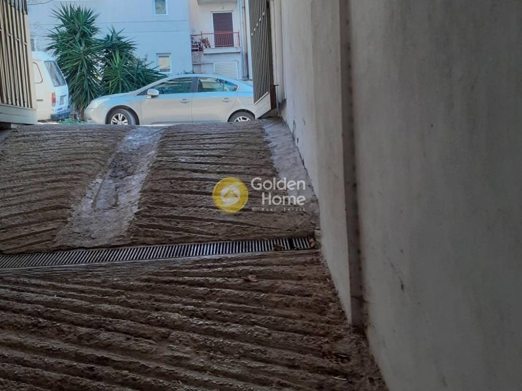 Ανελκυστήρας