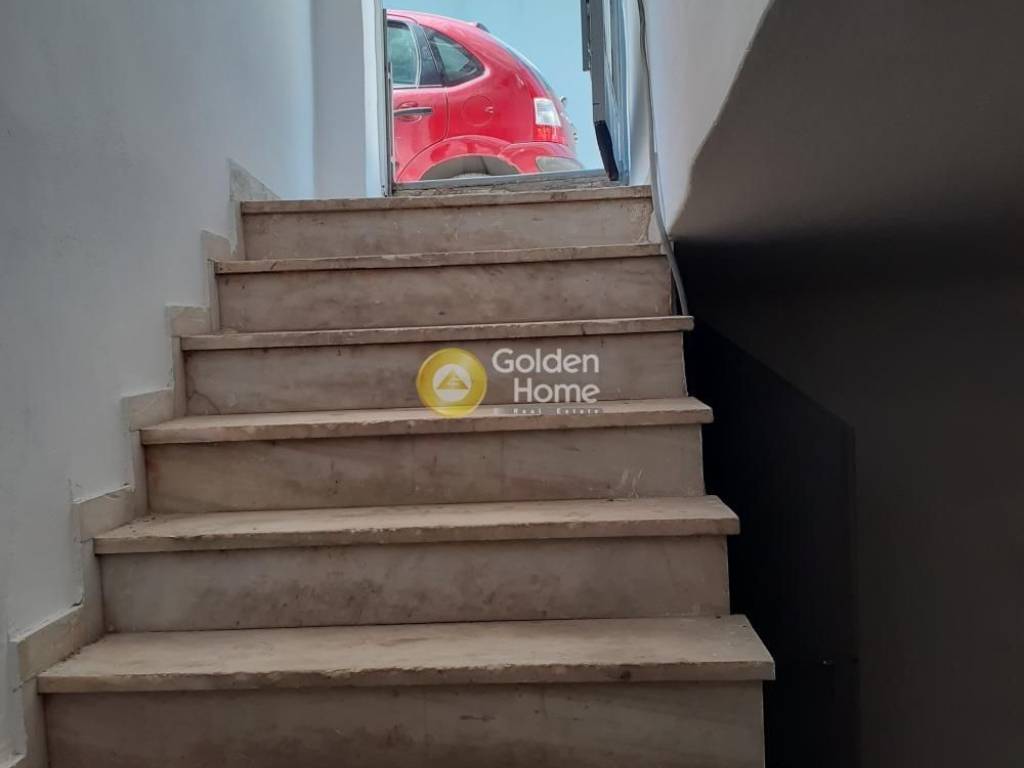 Ανελκυστήρας