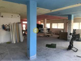 Ανελκυστήρας