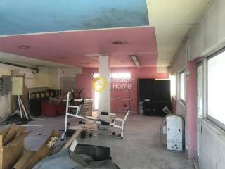 Ανελκυστήρας