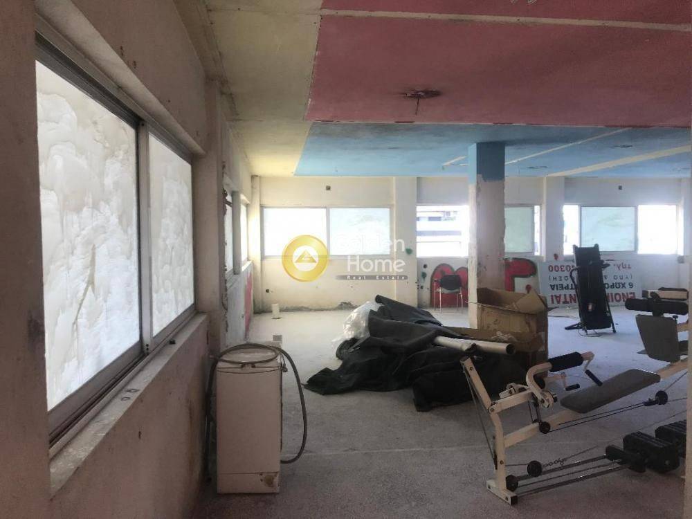 Ανελκυστήρας