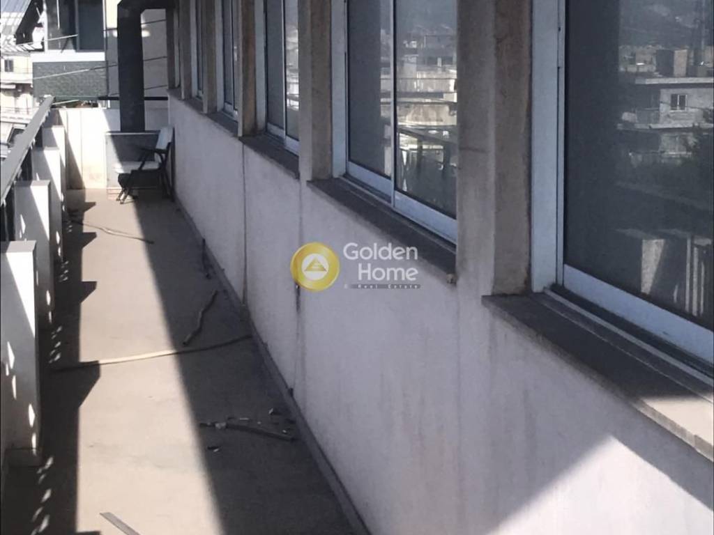 Ανελκυστήρας