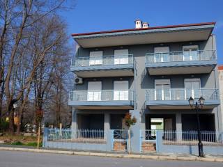 Εξωτερική όψη