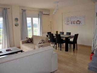 Τραπεζαρία