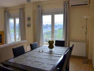 Τραπεζαρία