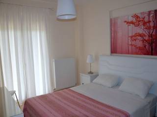 Υπνοδωμάτιο 1