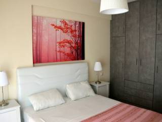 Υπνοδωμάτιο 1