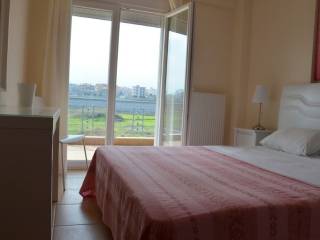 Υπνοδωμάτιο 1