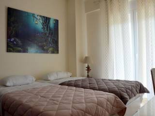 Υπνοδωμάτιο 2