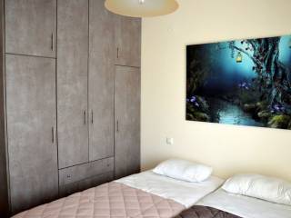 Υπνοδωμάτιο 2