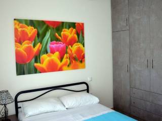 Υπνοδωμάτιο 3