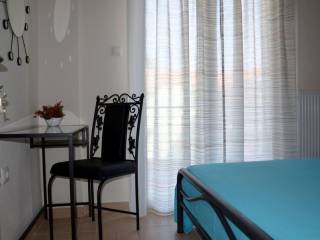 Υπνοδωμάτιο 3