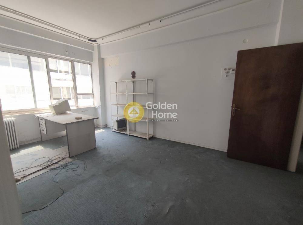 Κυρίως Χώρος