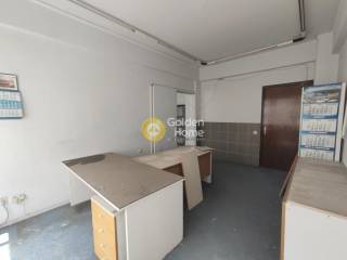 Κυρίως Χώρος