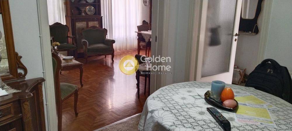 Κυρίως Χώρος