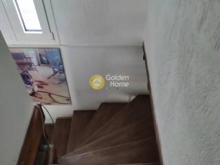 Εσωτερική Σκάλα