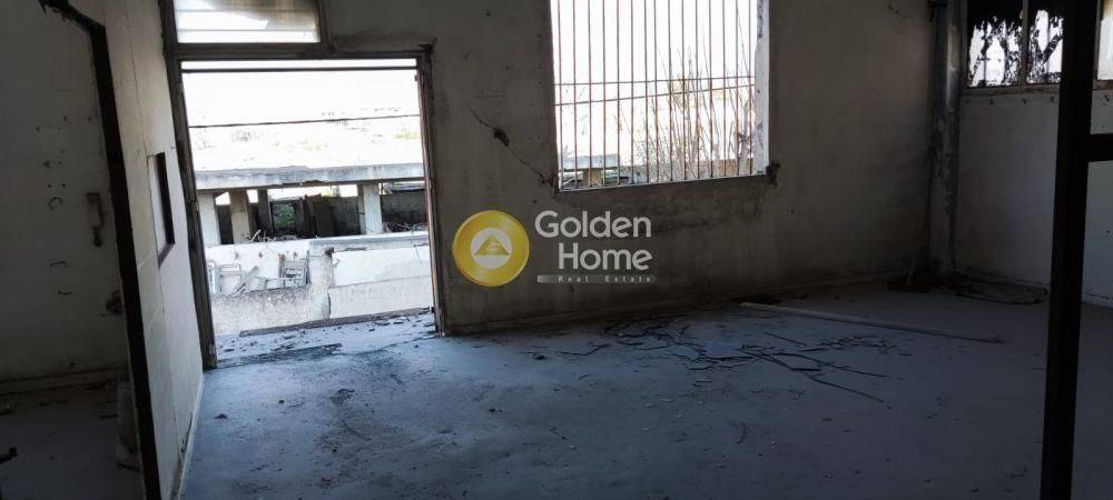 Ανελκυστήρας