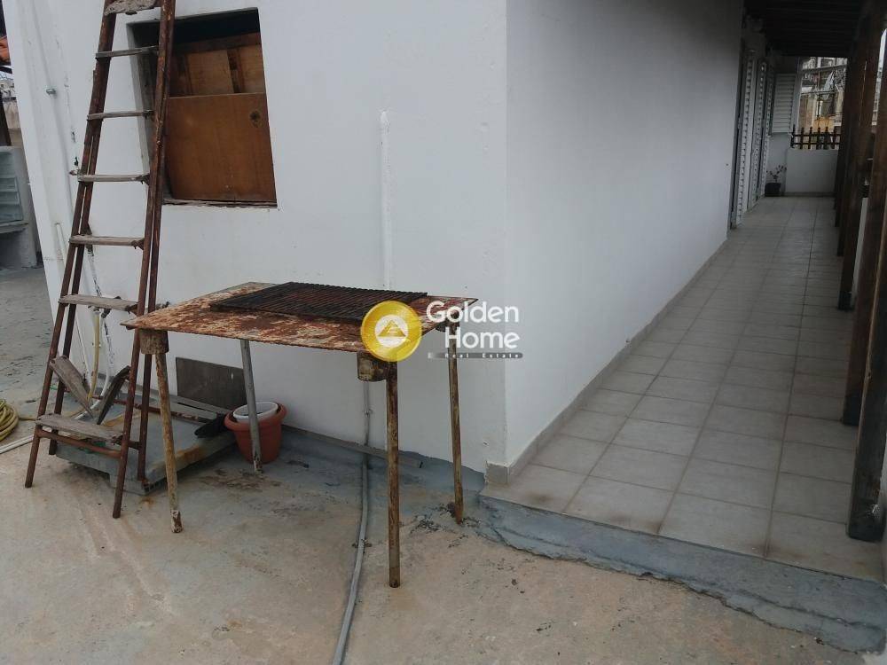 Ανελκυστήρας