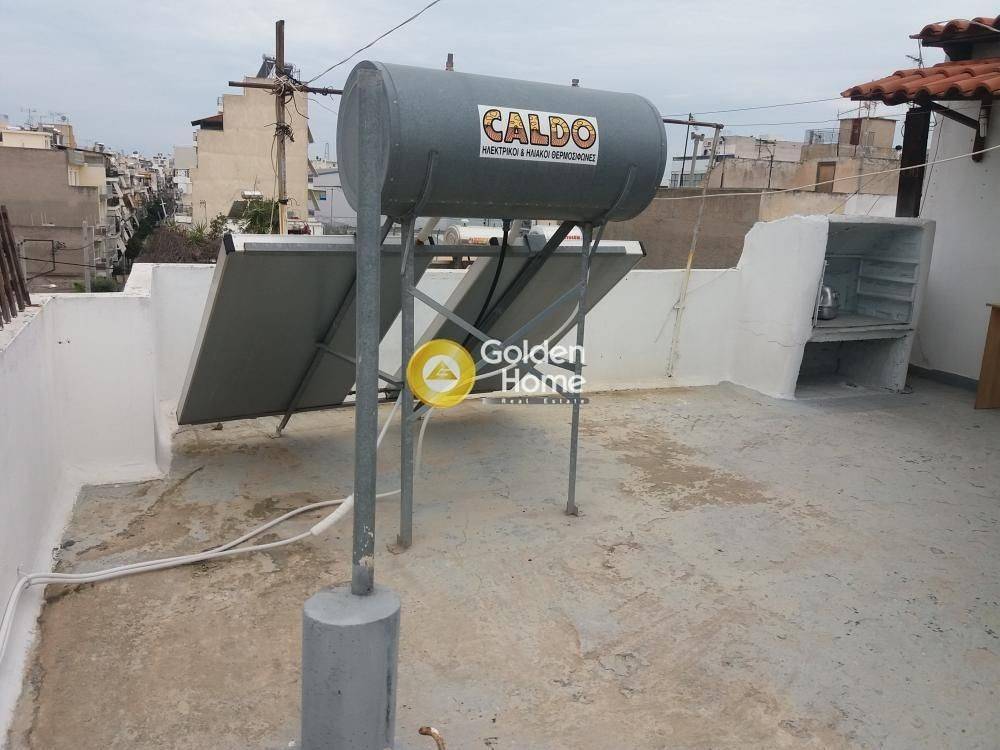 Ανελκυστήρας