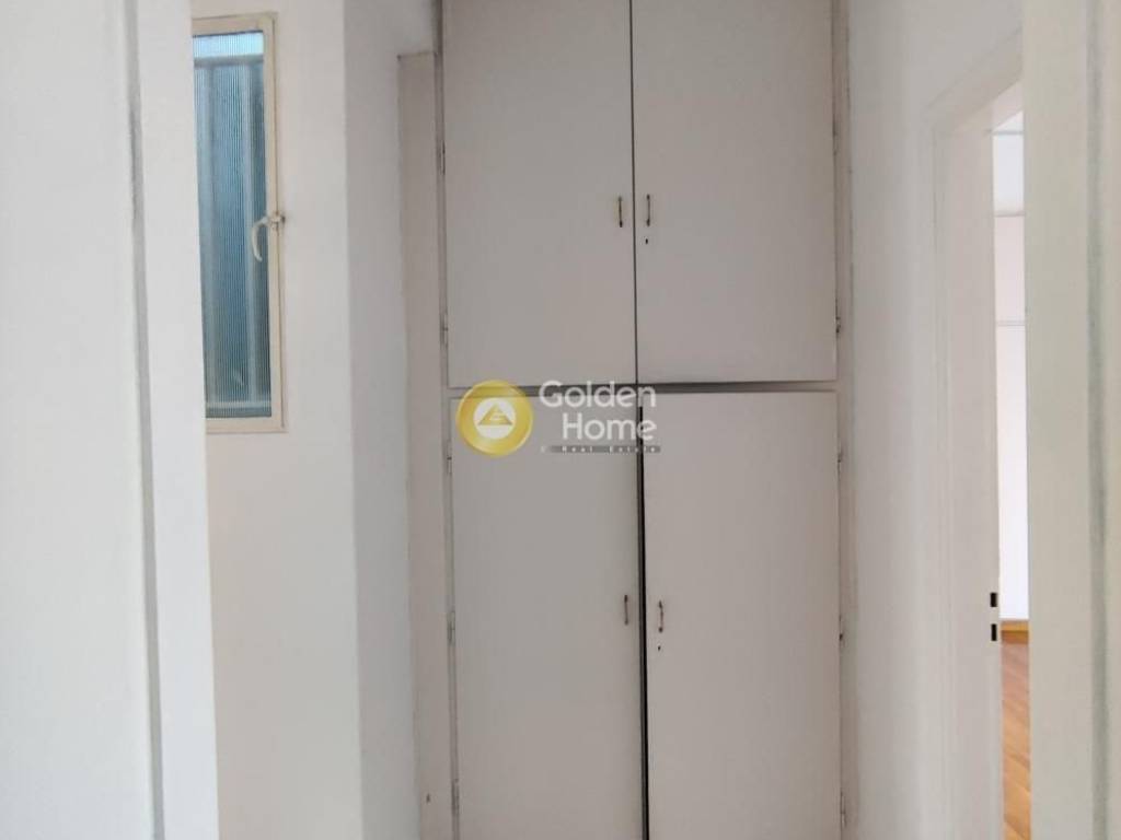 Χολ - Διάδρομος