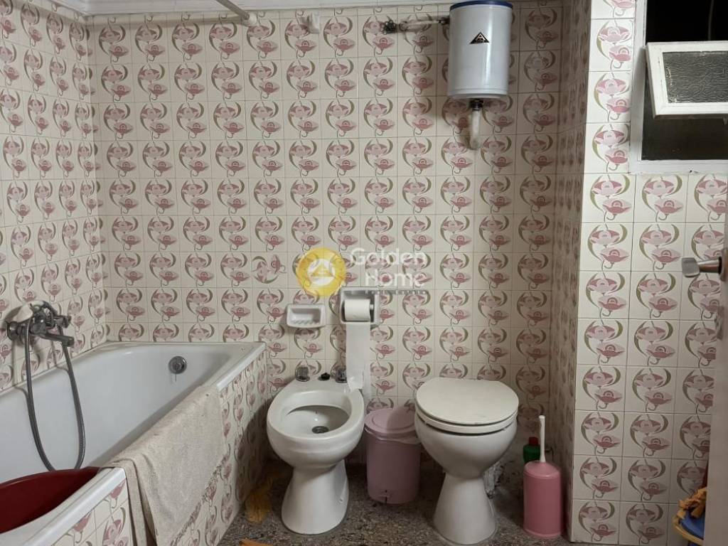 Ανελκυστήρας