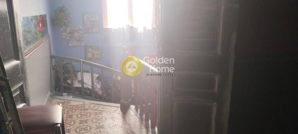 Κυρίως Χώρος