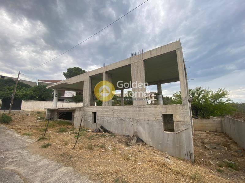 Κυρίως Χώρος