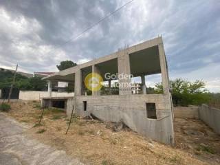 Κυρίως Χώρος