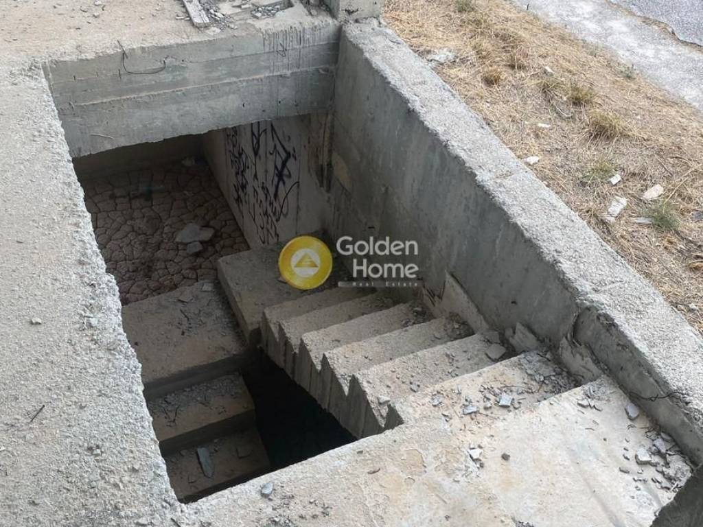 Εσωτερική Σκάλα