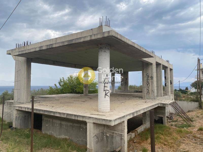 Κυρίως Χώρος