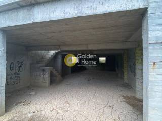 Βοηθητικός Χώρος