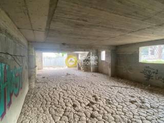 Βοηθητικός Χώρος