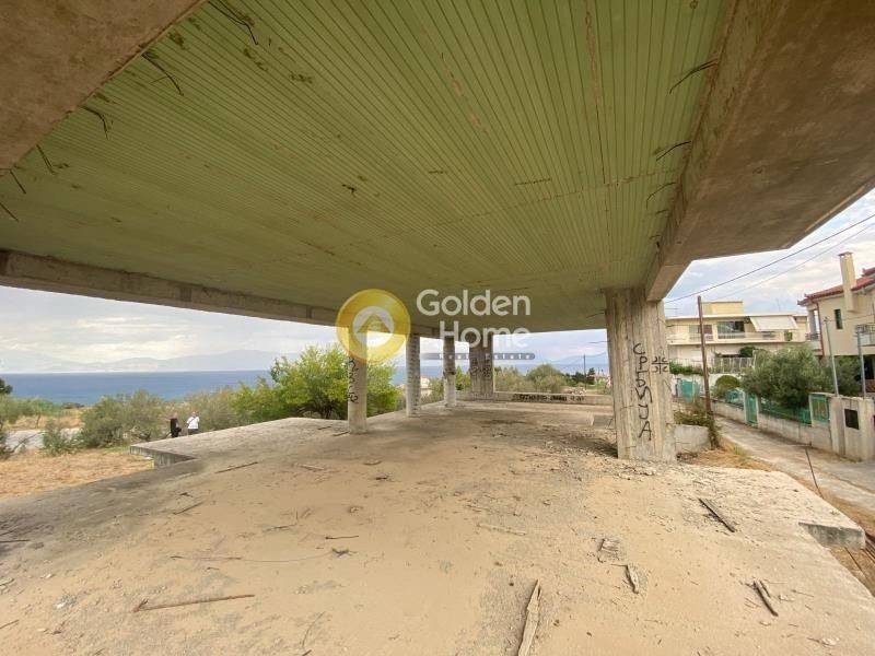 Κυρίως Χώρος