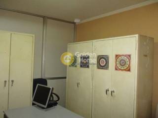 Ανελκυστήρας